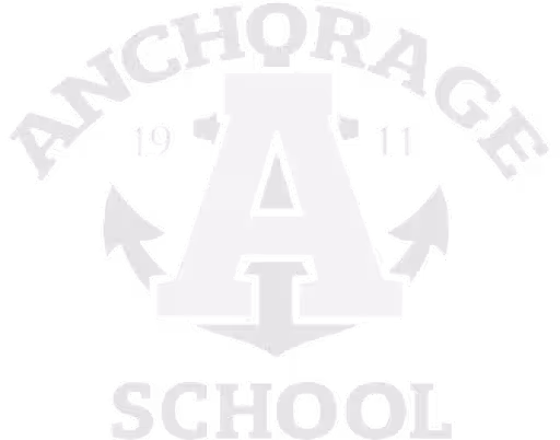 Anchorage Public Schools
