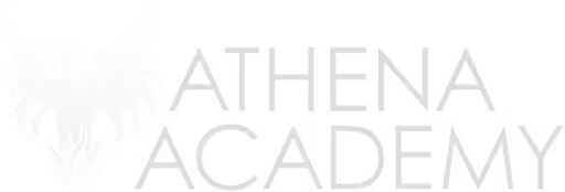 Athena Academy