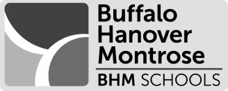 BBuffalo Hanover Montrose Schools