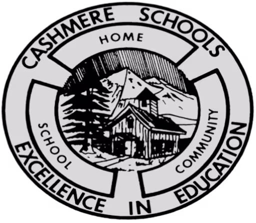 Cashmere Schools