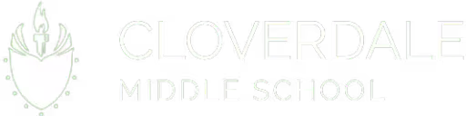 Cloverdale Middle School