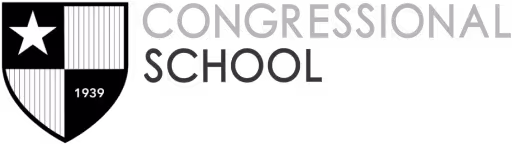 Congressional School
