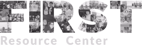 First Resource Center