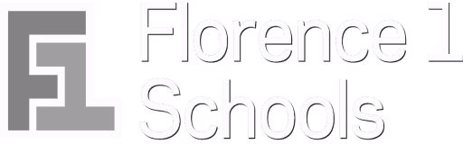 Florence Schools