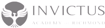 Invictus Academy of Richmond