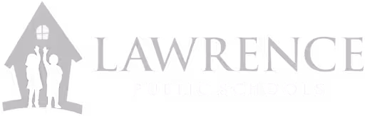 Lawrence Public