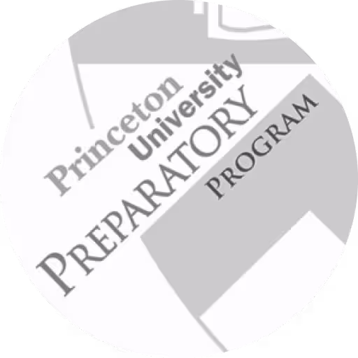 Princeton Prep