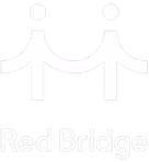 Red Bridge School