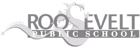 Roosevelt Public School