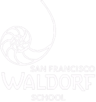 San Fransisco Waldorf School