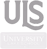 University Lake School