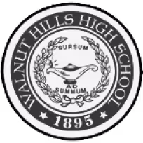 Walnut Hills High