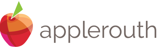 Applerouth