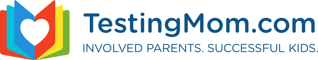 Testing Mom